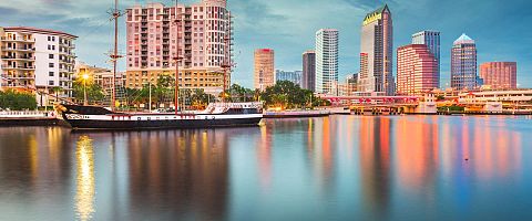 Tampa